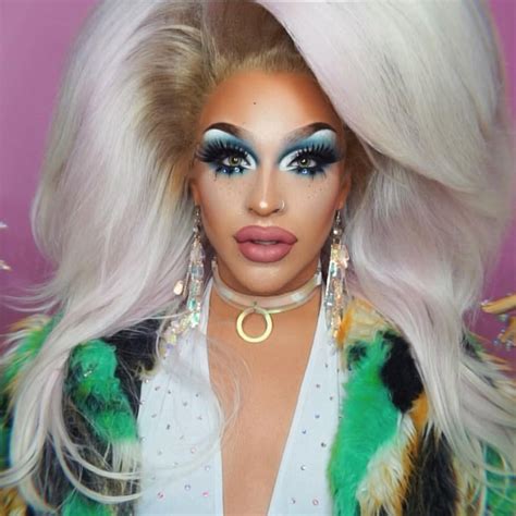 ariel versace wig store|Ariel Versace .